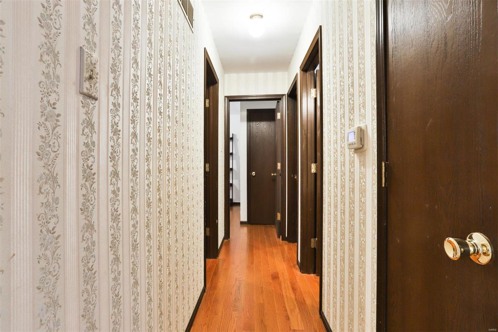 6416 Farmcrest Road St. Louis, MO 63129 - Photo 22 of 35 Gallery Image 22