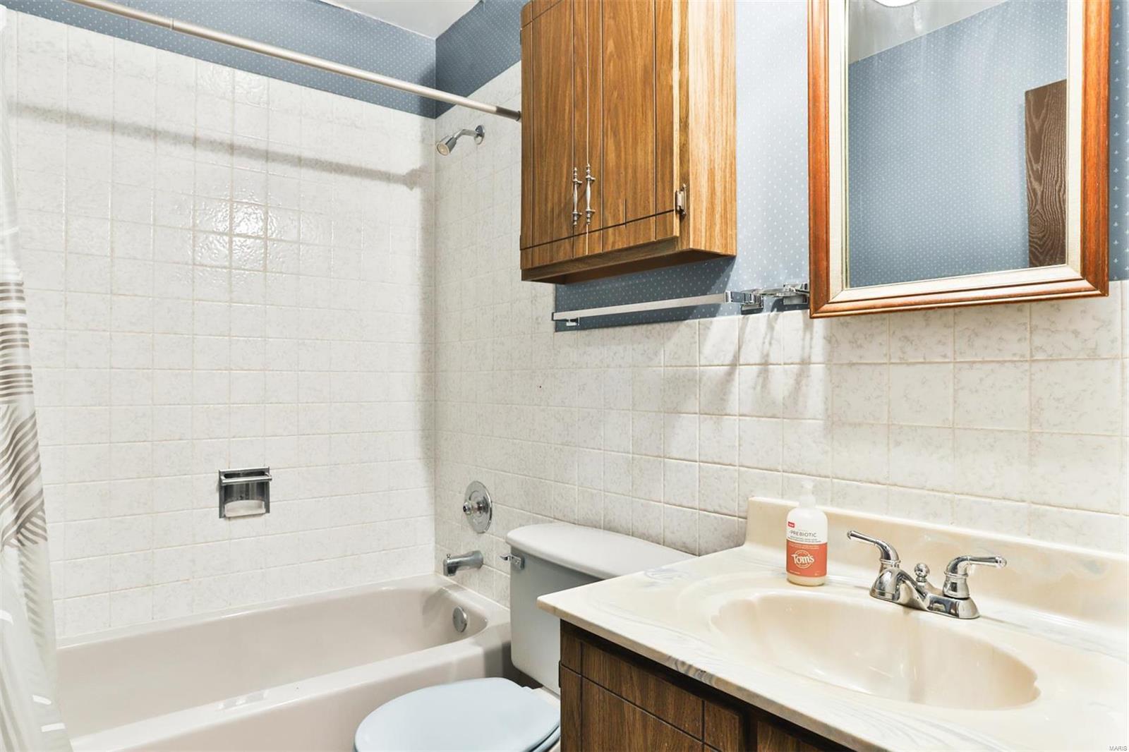 6416 Farmcrest Road St. Louis, MO 63129 - Photo 23 of 35 Gallery Image 23