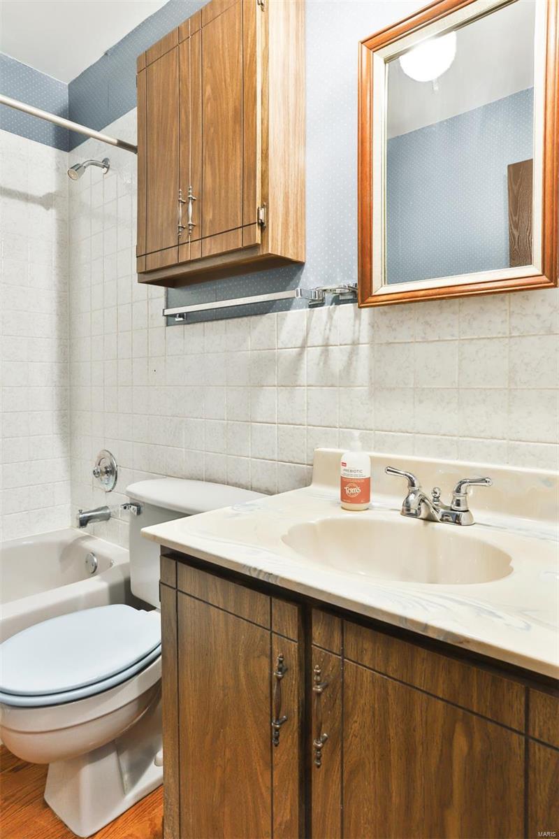 6416 Farmcrest Road St. Louis, MO 63129 - Photo 24 of 35 Gallery Image 24