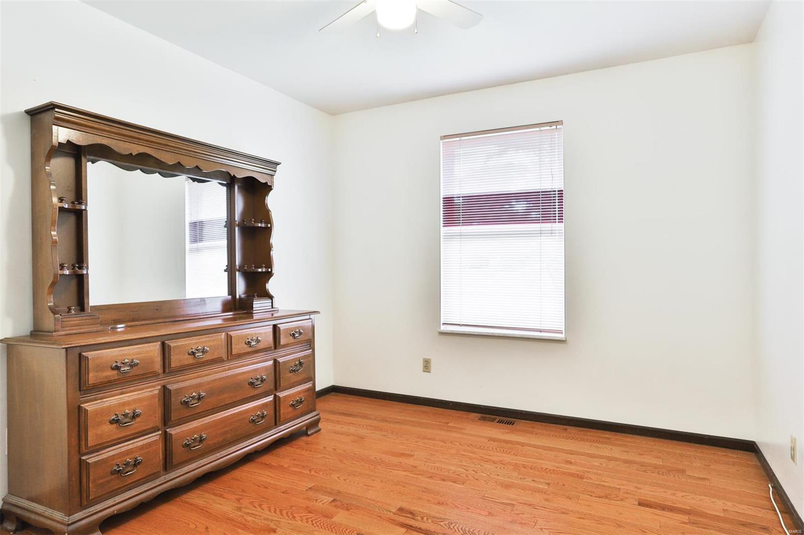 6416 Farmcrest Road St. Louis, MO 63129 - Photo 25 of 35 Gallery Image 25