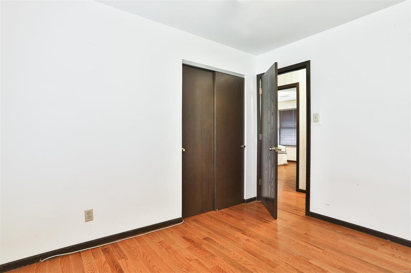 6416 Farmcrest Road St. Louis, MO 63129 - Photo 26 of 35 Gallery Image 26