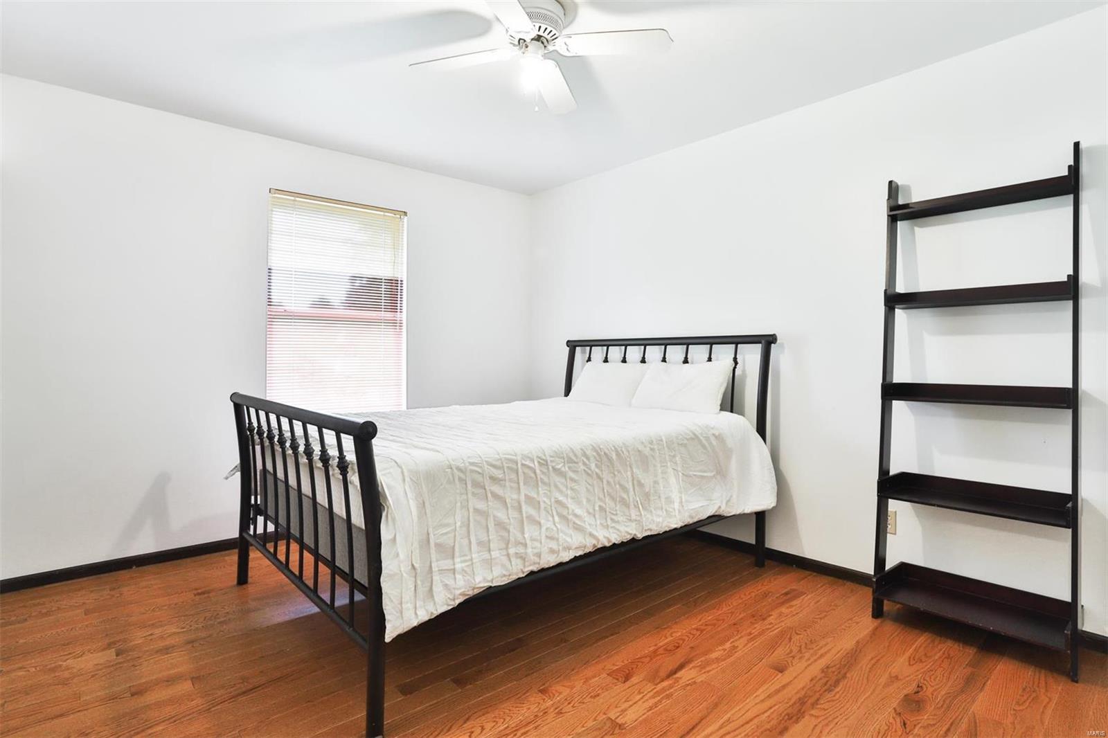 6416 Farmcrest Road St. Louis, MO 63129 - Photo 27 of 35 Gallery Image 27