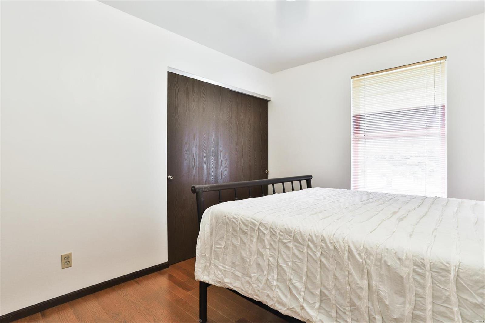 6416 Farmcrest Road St. Louis, MO 63129 - Photo 28 of 35 Gallery Image 28