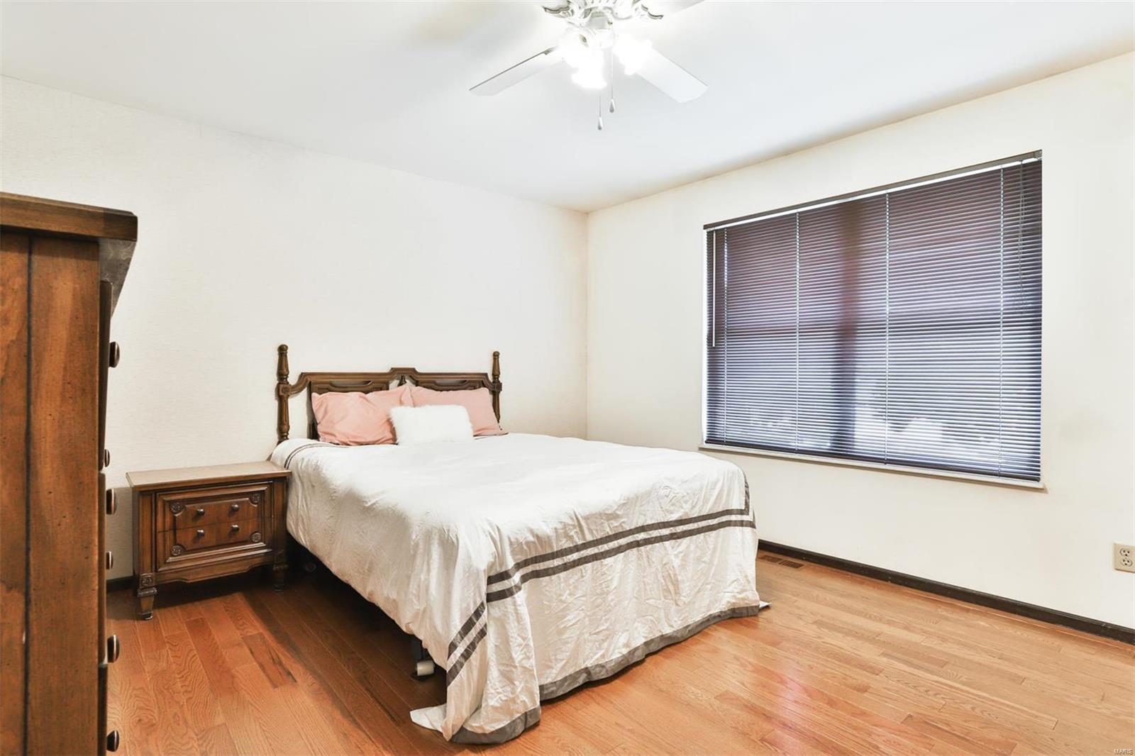 6416 Farmcrest Road St. Louis, MO 63129 - Photo 29 of 35 Gallery Image 29