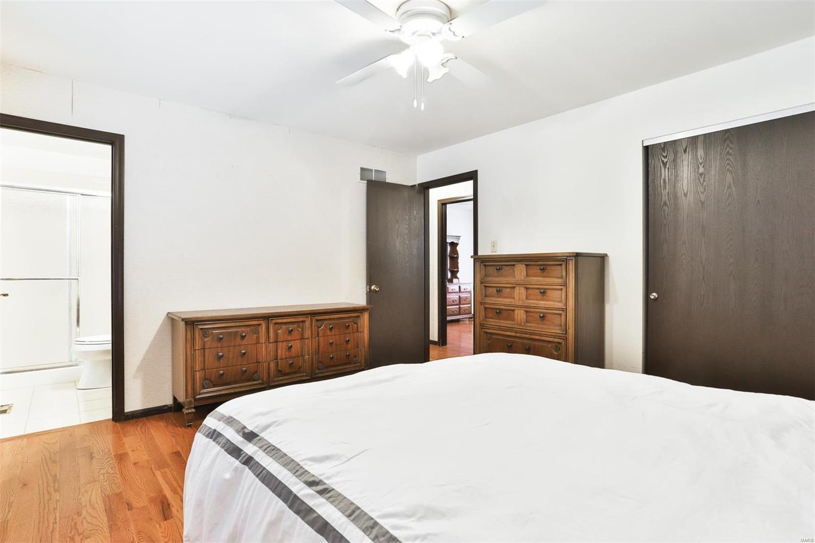 6416 Farmcrest Road St. Louis, MO 63129 - Photo 30 of 35 Gallery Image 30