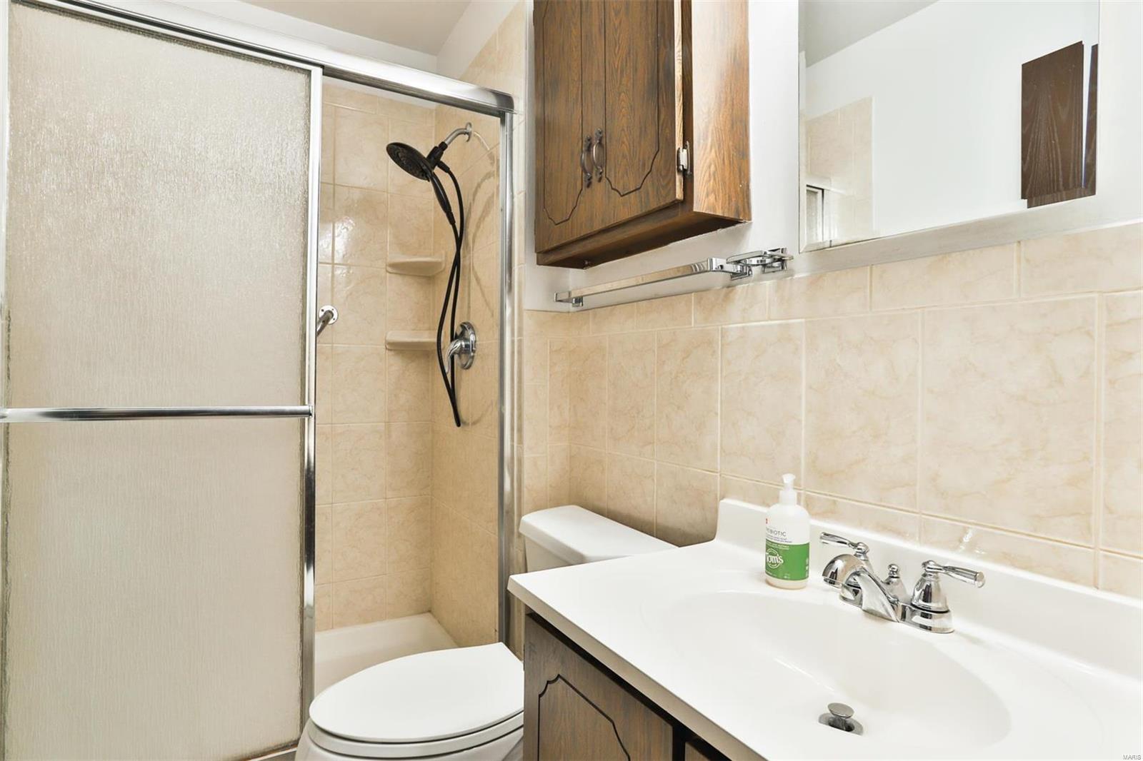 6416 Farmcrest Road St. Louis, MO 63129 - Photo 31 of 35 Gallery Image 31