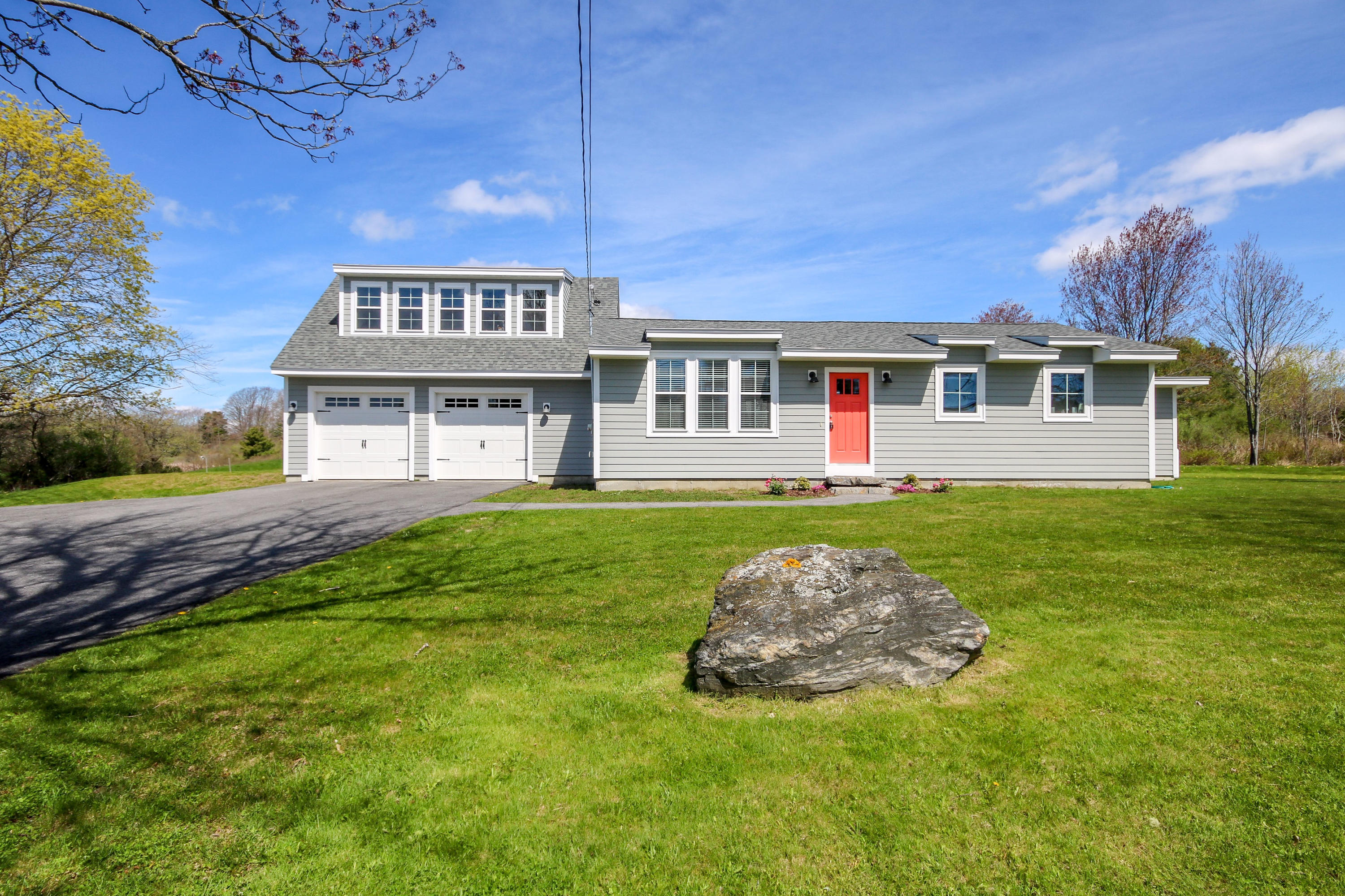 202 Spurwink Rd-2