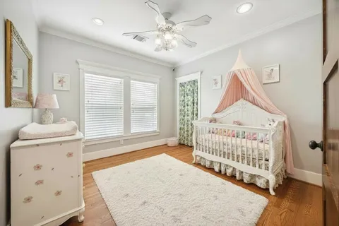 $920,000 | 611 Cordell Street, Houston, TX 77009