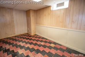 1455 Jeffrey Lane Inkster, MI 48141 - Photo 32 of 42