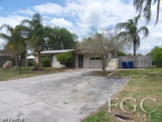 503 East Jersey Road Lehigh Acres, FL 33936 - Photo 1 of 9 Gallery Image 1