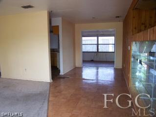 503 East Jersey Road Lehigh Acres, FL 33936 - Photo 2 of 9 Gallery Image 2