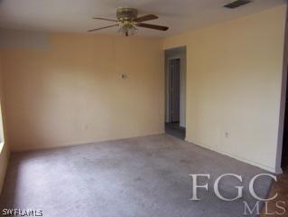 503 East Jersey Road Lehigh Acres, FL 33936 - Photo 3 of 9 Gallery Image 3