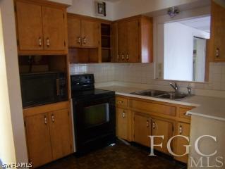 503 East Jersey Road Lehigh Acres, FL 33936 - Photo 4 of 9 Gallery Image 4