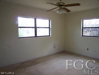 503 East Jersey Road Lehigh Acres, FL 33936 - Photo 5 of 9 Gallery Image 5