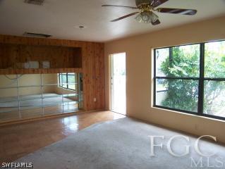 503 East Jersey Road Lehigh Acres, FL 33936 - Photo 6 of 9 Gallery Image 6