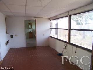 503 East Jersey Road Lehigh Acres, FL 33936 - Photo 7 of 9 Gallery Image 7