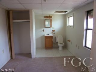 503 East Jersey Road Lehigh Acres, FL 33936 - Photo 8 of 9 Gallery Image 8
