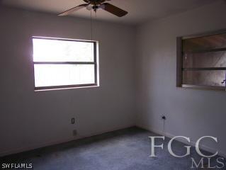 503 East Jersey Road Lehigh Acres, FL 33936 - Photo 9 of 9 Gallery Image 9