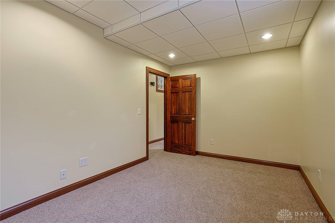 751 Rosecrest Road Tipp City, OH 45371 - Photo 46 of 64