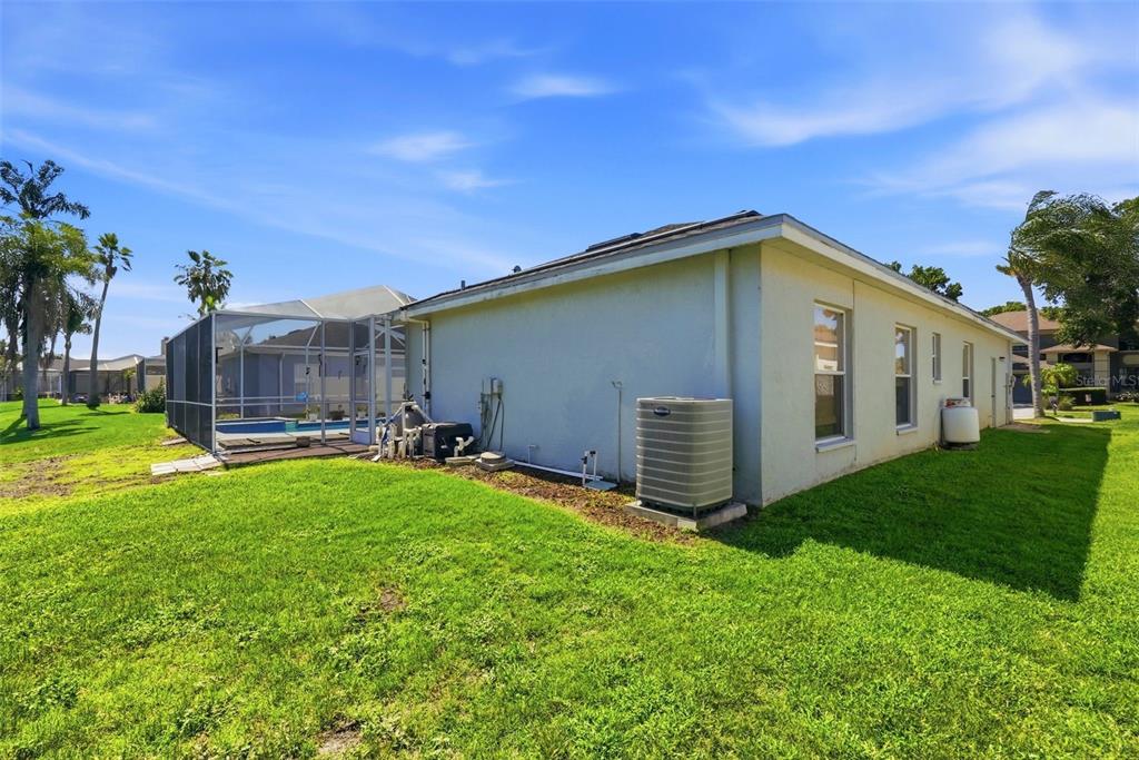 13010 Prestwick Drive Riverview, FL 33579 - Photo 40 of 60
