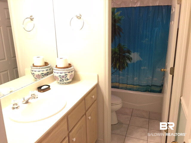 14967 Daugherty Road Foley, AL 36535 - Photo 41 of 47 Main Bath