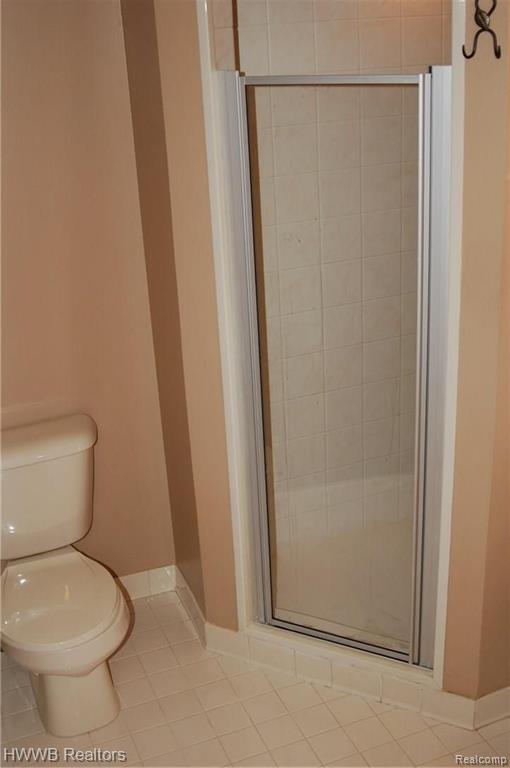 564 Sunlight Drive Rochester Hills, MI 48309 - Photo 37 of 47