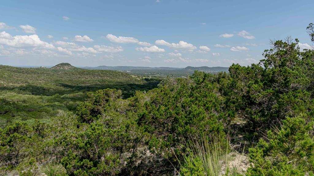 691 Cedar Pass Road Pipe Creek, TX 78063 - Photo 6 of 12 Gallery Image 6