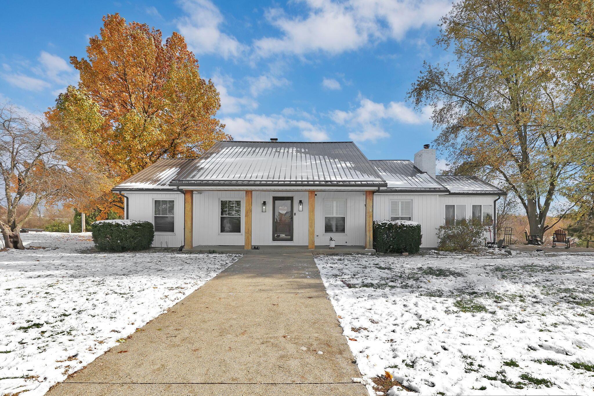 11219 Dingess Road Circleville, OH 43113 - Photo 43 of 64 2-web-or-mls-11219-dingess-rd