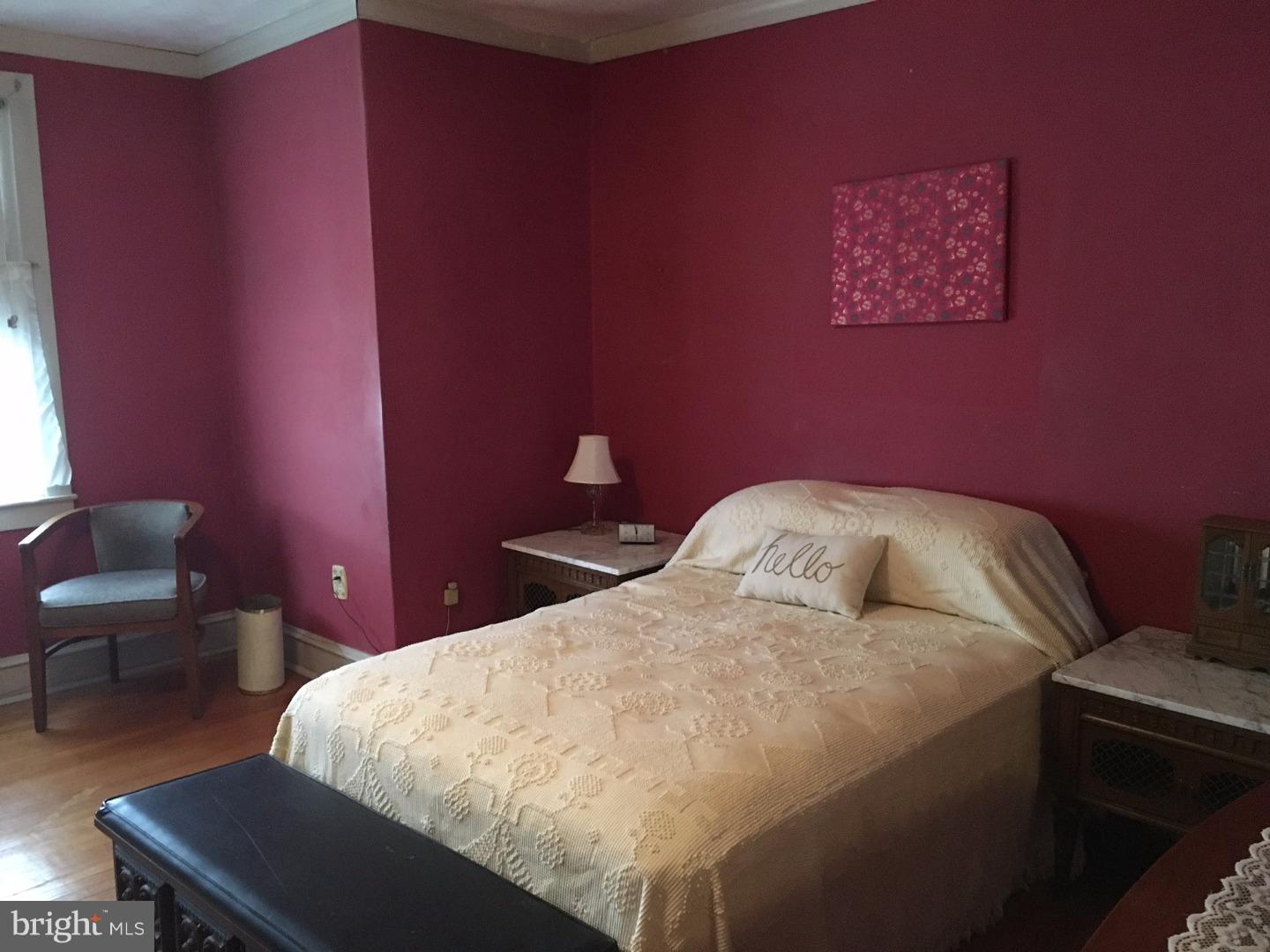 4443 Sherwood Road Philadelphia, PA 19131 - Photo 15 of 15 Gallery Image 15