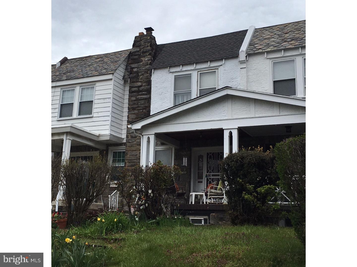 4443 Sherwood Road Philadelphia, PA 19131 - Photo 4 of 15 Gallery Image 4