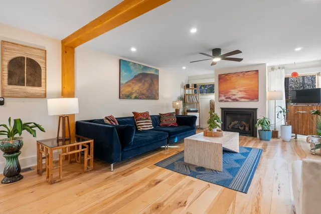 $1,100,000 | 12 Blueberry Lane, Kittery, ME 03904