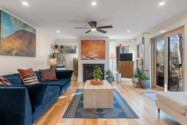 $1,100,000 | 12 Blueberry Lane, Kittery, ME 03904