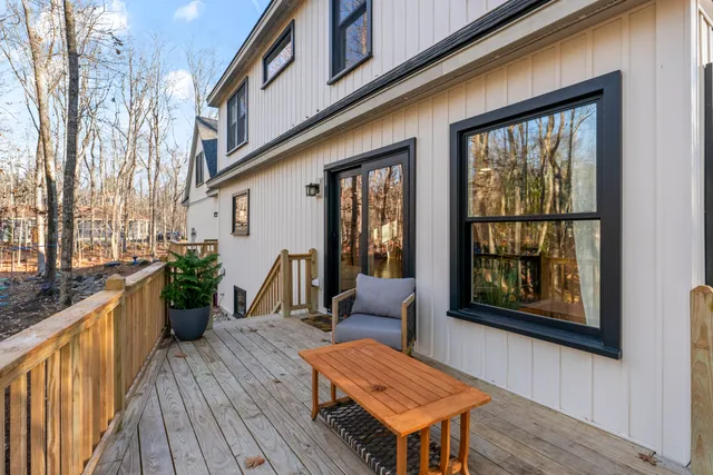 $1,100,000 | 12 Blueberry Lane, Kittery, ME 03904