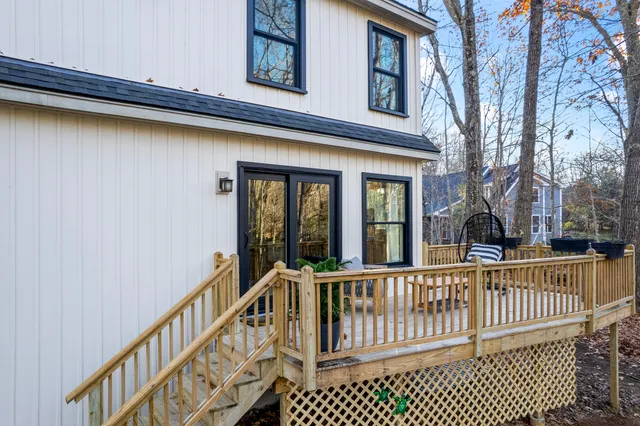$1,100,000 | 12 Blueberry Lane, Kittery, ME 03904