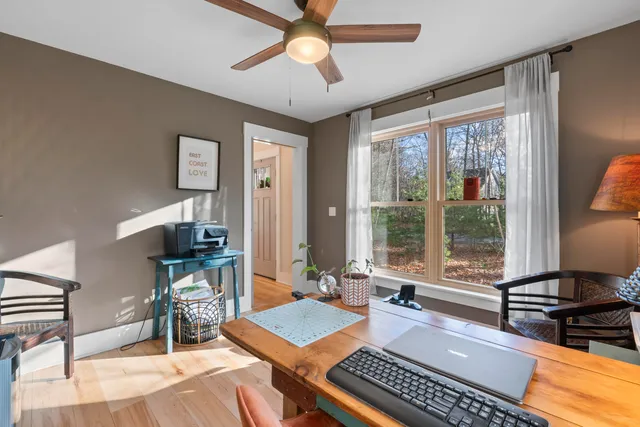 $1,100,000 | 12 Blueberry Lane, Kittery, ME 03904