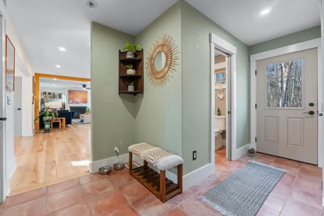 $1,100,000 | 12 Blueberry Lane, Kittery, ME 03904