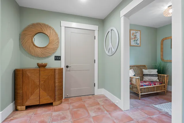 $1,100,000 | 12 Blueberry Lane, Kittery, ME 03904