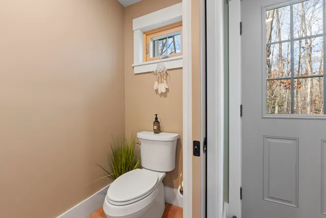 $1,100,000 | 12 Blueberry Lane, Kittery, ME 03904