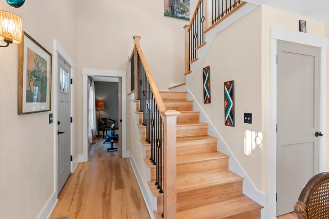 $1,100,000 | 12 Blueberry Lane, Kittery, ME 03904