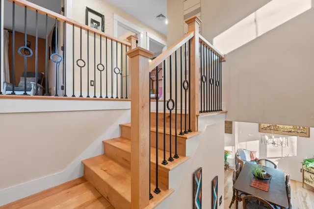 $1,100,000 | 12 Blueberry Lane, Kittery, ME 03904