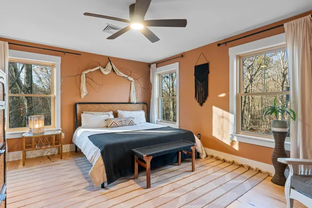 $1,100,000 | 12 Blueberry Lane, Kittery, ME 03904