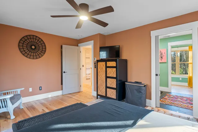 $1,100,000 | 12 Blueberry Lane, Kittery, ME 03904