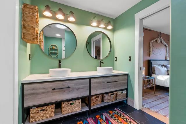 $1,100,000 | 12 Blueberry Lane, Kittery, ME 03904