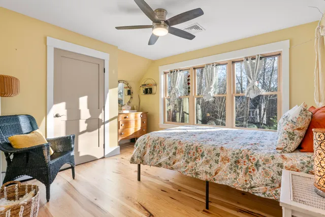 $1,100,000 | 12 Blueberry Lane, Kittery, ME 03904