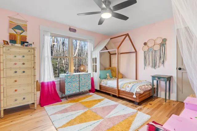 $1,100,000 | 12 Blueberry Lane, Kittery, ME 03904