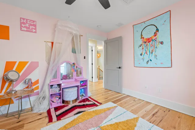 $1,100,000 | 12 Blueberry Lane, Kittery, ME 03904