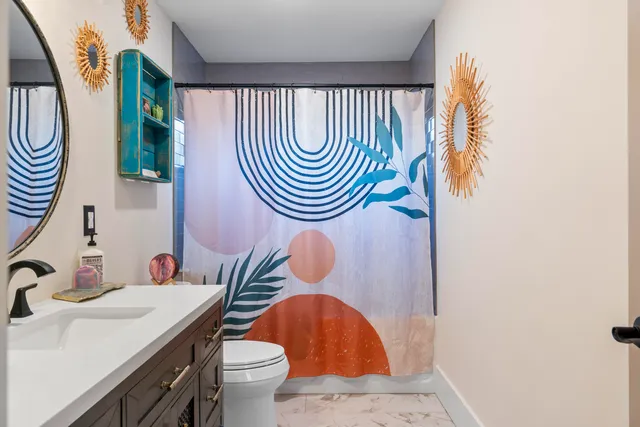 $1,100,000 | 12 Blueberry Lane, Kittery, ME 03904