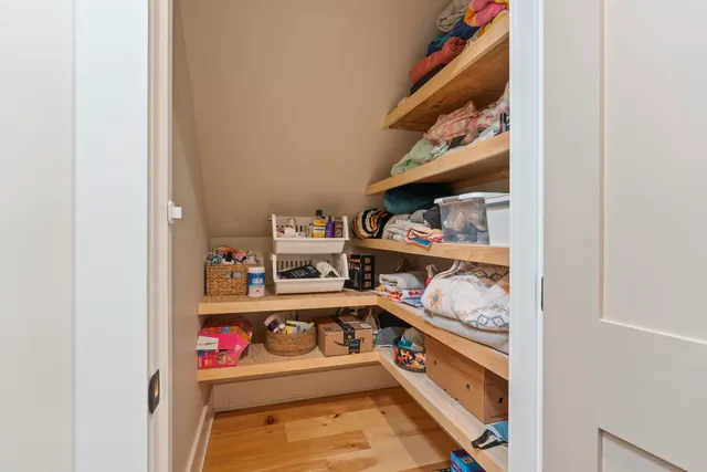 $1,100,000 | 12 Blueberry Lane, Kittery, ME 03904