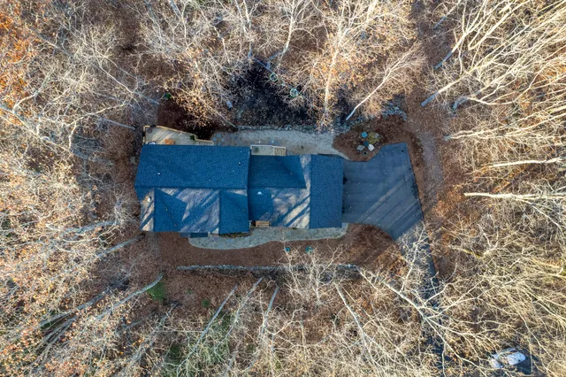 $1,100,000 | 12 Blueberry Lane, Kittery, ME 03904