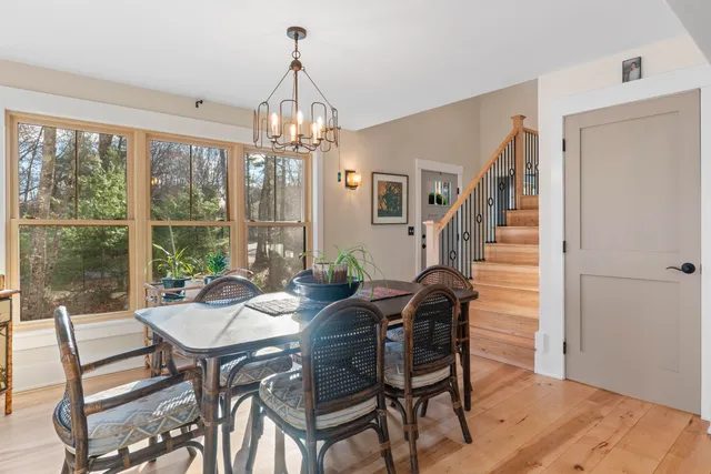 $1,100,000 | 12 Blueberry Lane, Kittery, ME 03904